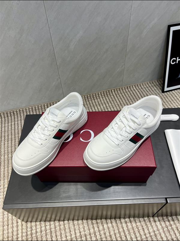 20251128162220796 320